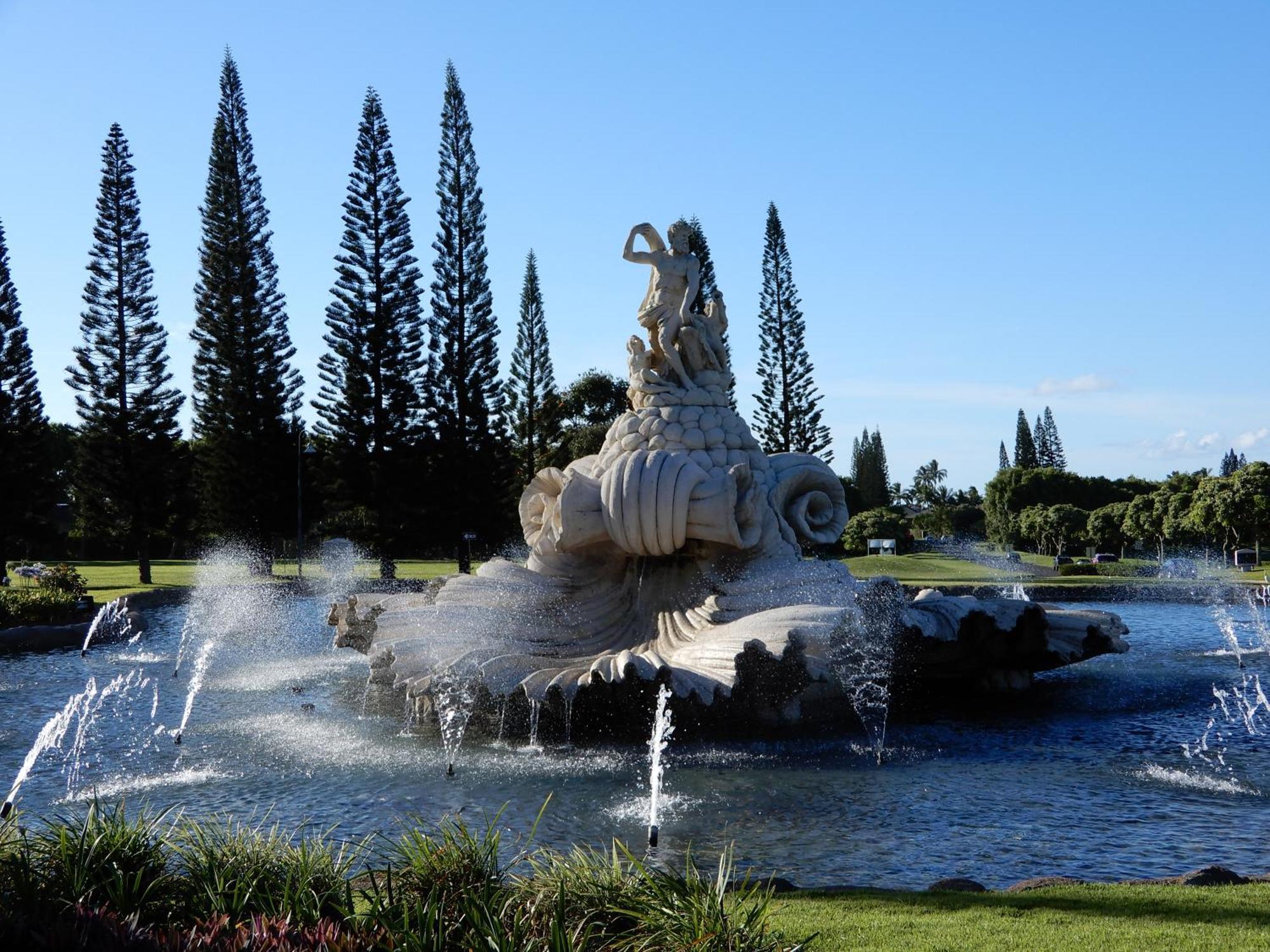 Puu Poa Ocean Bluff Condo, Incredible Views, Walk To Beaches, Pool & Tennis Princeville Exterior photo